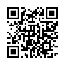 QR Code for 12SN4ZmKYKUTyo12b2CJXg7avCjMoUjWbK