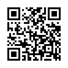 QR Code for 12SN7Cq2czBAxCPUG85ZnTbkWgNQLbTbue