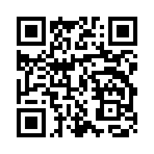 QR Code for 12SN7fFPviyax441Pfnx6THmNbFUzCUyRK