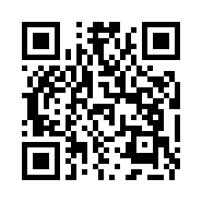 QR Code for 12SN9kHBemY9anzEXATQPfqnSF23MAYTa2
