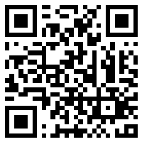 QR Code for 12SNBSWW7XmBfukeGUDK31bKT2GXAkjuDU