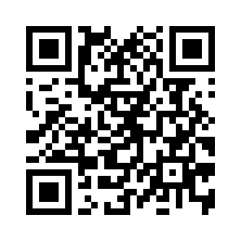 QR Code for 12SNGegk84QpU75mJLE4TU8xej8dDMewpt