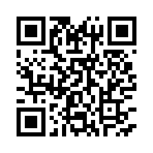 QR Code for 12SNHPk64Aw2UghBdoLG6EwzgnNfqx6sQL