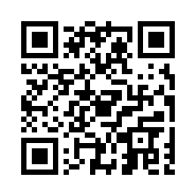 QR Code for 12SNJiRspEmtQ7S2bcJaXyUmERYxnE8uMR