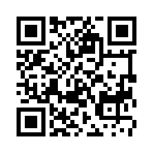 QR Code for 12SNJsHybx9ebaC4V97LYcywtRoRmAXH1F
