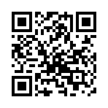 QR Code for 12SNPGHePAkX97MmPjeobyhTddq7FNvdSH