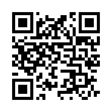 QR Code for 12SNQCUuWRP1w8CVHLarMLQcqKN5FMAx9R