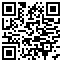 QR Code for 12SNQMcG6XzZPZ2rrPyFKCwaSzsVFw4p1A