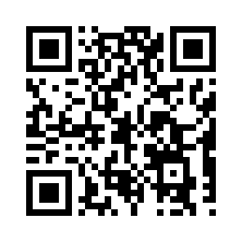 QR Code for 12SNQz3cj4o7yRkQF7VxSYeowMCuLmwR79