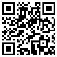 QR Code for 12SNRVSAZBiEmXsAic8u8dWzua4GmF3fgJ