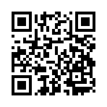 QR Code for 12SNRyDcAeDqL3cfsKvL7B95Gbfm4KUdX1