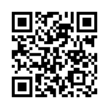 QR Code for 12SNTSBduEHkCwMpcCRb4WdevLWio4dyZZ