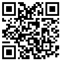 QR Code for 12SNU6ZGbqPay8d53DyZpPfPAzvbRCdYdi