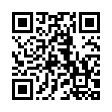 QR Code for 12SNYMyMuB1MC6RQ8m8oLEhenFnPyBchTp