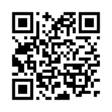 QR Code for 12SNZFfgNorHCWLD2PGLv7CJrprnDNcgcQ
