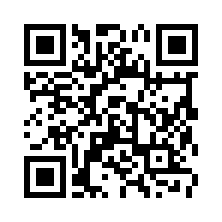 QR Code for 12SNdB48dPeqkPAF3T5HPF7ArVyAo7Wvq5