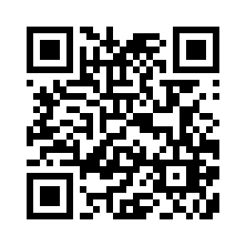 QR Code for 12SNdWKEPwRUPNuUGCvbhmrGnMP6KzEqFL
