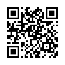QR Code for 12SNeMFPQR6tgLexCZBWb3zyoiNfL3wFzL