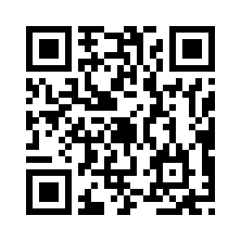 QR Code for 12SNeZ24KN31tWiPA59d3ZK26C4bjwPKgX