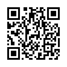 QR Code for 12SNiP3EUtLKuriT8d9BZCf4GDteP1uEuG