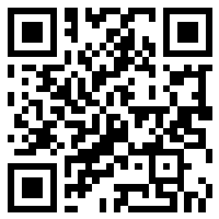 QR Code for 12SNjxSJsub2PDAWCBsWWbhbPndvQLmQ1Z