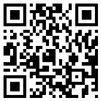 QR Code for 12SNmH46vA2igM8p5wHKCE3QFtmJYQiA3B