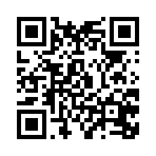 QR Code for 12SNmwScJUbftGD4H2M3m92SVPtLds7k2M