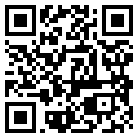 QR Code for 12SNn5pxd9CiFfxKTpygdajbkXiB954VgA