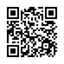 QR Code for 12SNnHoDcW4kY9NqsCHYEde9we8TygrXNJ