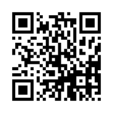 QR Code for 12SNpNGFUiSrdmoY1TPEMXh1SYm83Snoss
