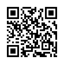 QR Code for 12SNprXN9XKzDKpQmPyPvaR6wF4aKHthe8