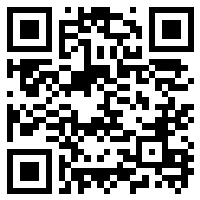 QR Code for 12SNqnCsk5F6LPYAqBCEfZ6Nk3v2kFJ9pL