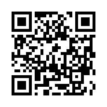 QR Code for 12SNtQnHhHDsN2hSWjq6DBqejNsNWzkJS6