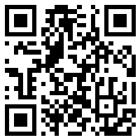 QR Code for 12SNxtkMFSWKj1KJB41bnCs9EpbRTZLLu8