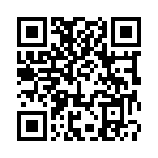 QR Code for 12SNyw8mohGqo7jG8EUfp44dQh21CJLhBk