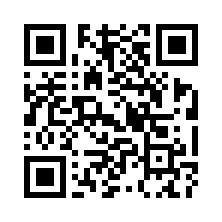 QR Code for 12SP1zktbWkcvZcfFTUtjQ7cbA45NAEyKA