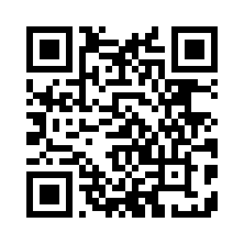 QR Code for 12SP3o88EMsJTTe665UuTyQsqQe6NpsLLN