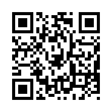 QR Code for 12SP4wEuyQzp4An1mfp62LPzNsFPxQLyvK