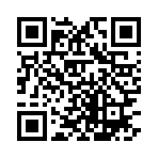 QR Code for 12SP6Ls8CEDRheRtNCEhenboH6YKHg4W8C