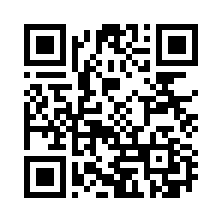 QR Code for 12SP7hfSTskGs9pHB85XFdHgtwb385qpfJ
