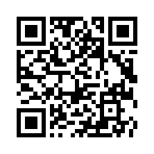 QR Code for 12SP7sSDmqhjvXHwYY8vsTffJkBQgLov2k