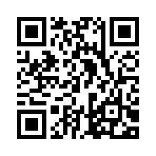QR Code for 12SP8Lomp7kdJmygmFqG9LUvig8rvmgNck