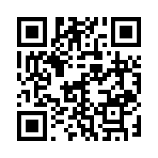 QR Code for 12SPBBu8KLBeFZc4VVFwbbAEgn169D56sd