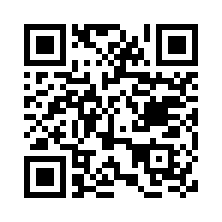 QR Code for 12SPCBLbtBXY6cnUqgDxWFe2owWFur6ch8