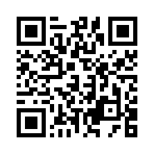 QR Code for 12SPGPnVgB8WKjcLgUr9Va74APDpmzsEBc