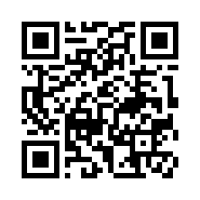 QR Code for 12SPHwKpDLSEe6MsMfoQHmdQTjNLMFrdEb