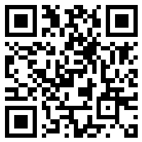 QR Code for 12SPJSPFe9PRMyrNCASrjD9uysXcPaNp98