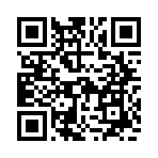QR Code for 12SPKT22UDqQMDWQhP1FWSZ1gWsXtg2UkK