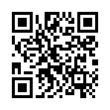 QR Code for 12SPLR7LHJ2vRT54Gdft9ZN3YCDDhiAuKY