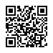QR Code for 12SPMHhBF9ByQb1DwJ2JMPQxp222a3oECX